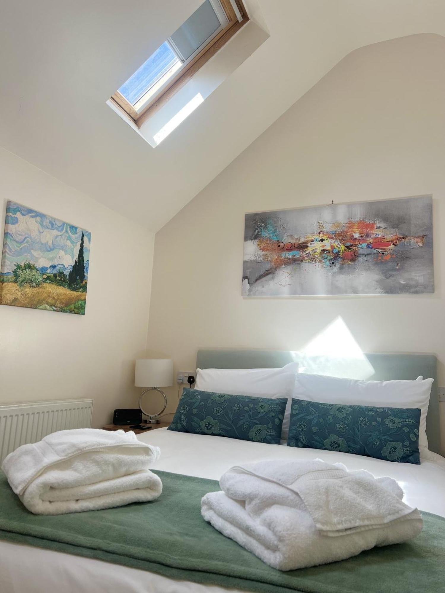 Hotel The Parson Woodforde à Weston Longville Extérieur photo